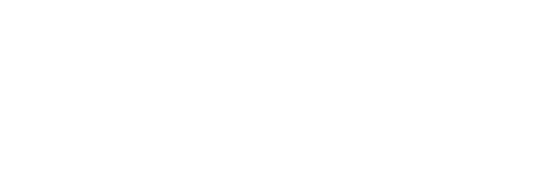 スパークリングペアリング