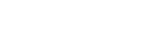 スパークリングペアリング