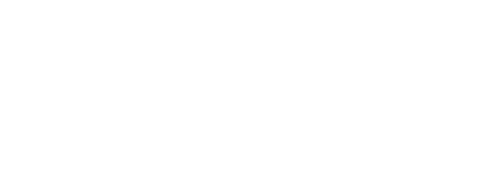 スパークリングペアリング