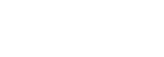 ライブ感という贅沢