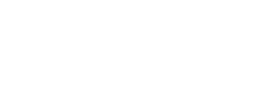 ライブ感という贅沢