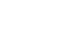 コース料理