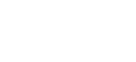 接待・記念日